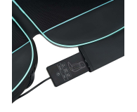 Medivon Mata masująca Cosy Therm - 1533504 - zdjęcie 5